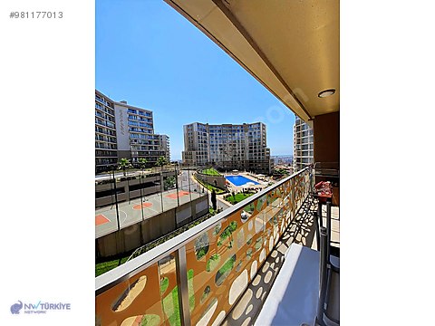 evora istanbul b parsel de 1 1 kiralik daire kiralik daire ilanlari sahibinden com da 981177013 evora istanbul b parsel de 1 1 kiralik daire kiralik daire ilanlari sahibinden com da 981177013
