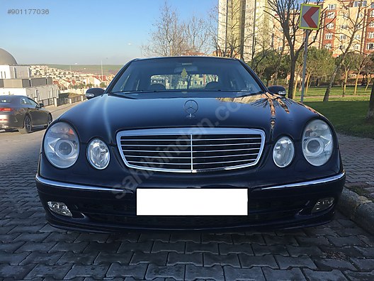 mercedes benz e serisi e 270 cdi avantgarde sahibinden w211 orj 240 000 km kazasiz masrafsiz bakimli sahibinden comda 901177036 mercedes benz e serisi e 270 cdi avantgarde sahibinden w211 orj 240 000 km kazasiz masrafsiz bakimli sahibinden comda 901177036