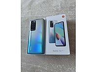 TERTEMİZ SIFIRDAN FARKSIZ