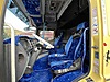 Galeriden Mercedes-Benz Axor 3240