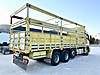 Satılık Mercedes-Benz Axor