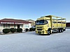 Vasıta / Ticari Araçlar / Kamyon & Kamyonet / Mercedes-Benz / Axor / 3240