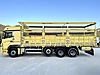 Galeriden Mercedes-Benz Axor 3240