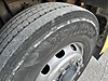 Mercedes-Benz Axor