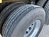 Mercedes-Benz Axor