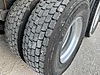 Galeriden Mercedes-Benz Axor 3240
