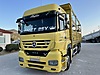 Vasıta / Ticari Araçlar / Kamyon & Kamyonet / Mercedes-Benz / Axor / 3240