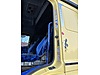 Mercedes-Benz Axor 3240 Model 2.350.000 TL Galeriden satılık Sıfır