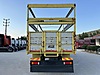 Mercedes-Benz Axor