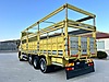 Mercedes-Benz Axor