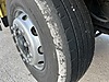 Vasıta / Ticari Araçlar / Kamyon & Kamyonet / Mercedes-Benz / Axor / 3240
