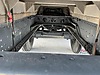 Galeriden Mercedes-Benz Axor 3240