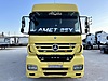 Mercedes-Benz Axor