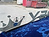 Satılık Mercedes-Benz Axor