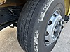 Satılık Mercedes-Benz Axor