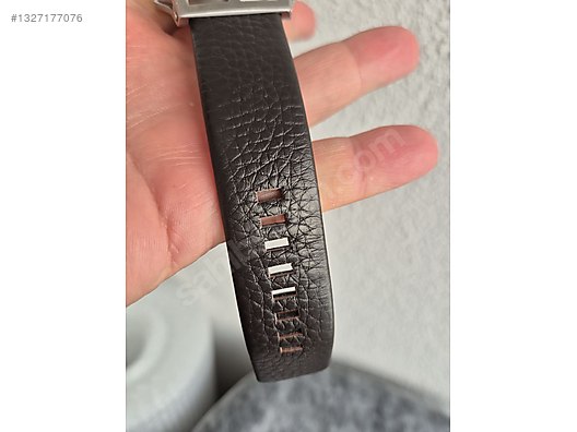 Diesel / Diesel DZ 4543 Kronograf Saat sahibinden.comda - 1327177076