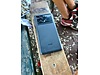İkinci El ve Sıfır Alışveriş / Cep Telefonu & Aksesuar / Cep Telefonu / Xiaomi / Poco X6 Pro