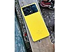 İkinci El ve Sıfır Alışveriş / Cep Telefonu & Aksesuar / Cep Telefonu / Xiaomi / Poco X6 Pro