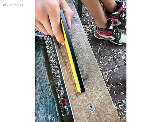 İkinci El ve Sıfır Alışveriş / Cep Telefonu & Aksesuar / Cep Telefonu / Xiaomi / Poco X6 Pro