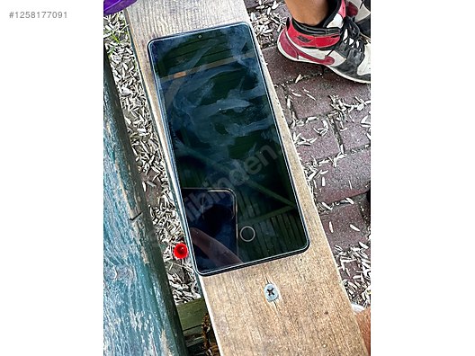 İkinci El ve Sıfır Alışveriş / Cep Telefonu & Aksesuar / Cep Telefonu / Xiaomi / Poco X6 Pro