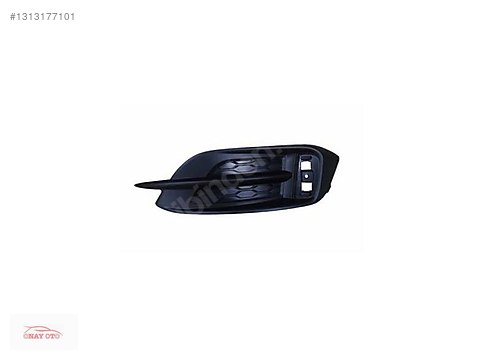 Otomobil & Arazi Aracı / Dış Aksesuar / Honda Civic Fc5 Arka