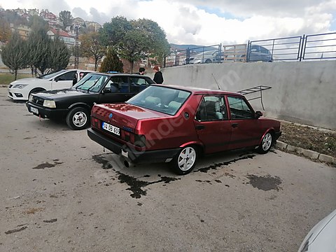 tofas dogan slx dogan slx binek otomobil at sahibinden com 979177146 tofas dogan slx dogan slx binek otomobil at sahibinden com 979177146
