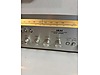 Used & Brand New Items / Home Electronics / Home Audio / Amplifiers / Akai