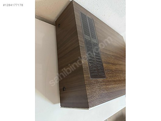 Used & Brand New Items / Home Electronics / Home Audio / Amplifiers / Akai