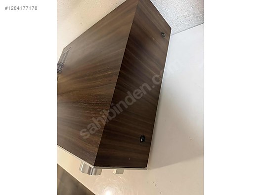 Used & Brand New Items / Home Electronics / Home Audio / Amplifiers / Akai