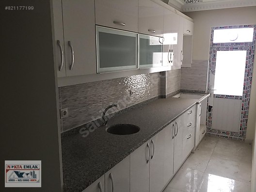 acil kiracili 1 1 cati ve 2 1 4 kat 2 ayri daire 3 2 dublex satilik daire ilanlari sahibinden com da 821177199