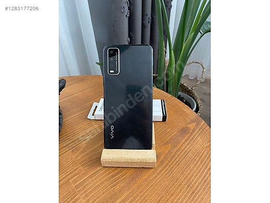İkinci El ve Sıfır Alışveriş / Cep Telefonu & Aksesuar / Cep Telefonu / Vivo / Y20
