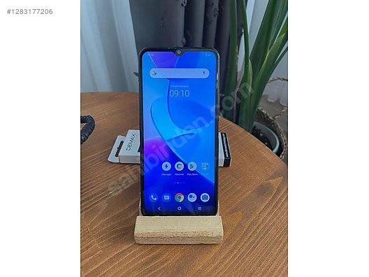 İkinci El ve Sıfır Alışveriş / Cep Telefonu & Aksesuar / Cep Telefonu / Vivo / Y20