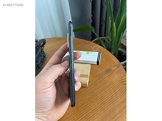 İkinci El ve Sıfır Alışveriş / Cep Telefonu & Aksesuar / Cep Telefonu / Vivo / Y20