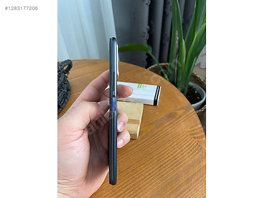 İkinci El ve Sıfır Alışveriş / Cep Telefonu & Aksesuar / Cep Telefonu / Vivo / Y20