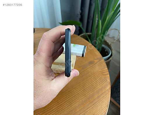 İkinci El ve Sıfır Alışveriş / Cep Telefonu & Aksesuar / Cep Telefonu / Vivo / Y20