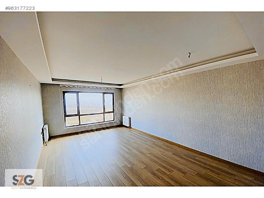 kecioren de 3 bloklu site de konforlu 4 1 kiralik daire szg den kiralik daire ilanlari sahibinden com da 963177223 kecioren de 3 bloklu site de konforlu 4 1 kiralik daire szg den kiralik daire ilanlari sahibinden com da 963177223