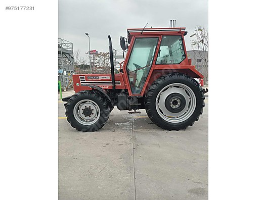 2018 magazadan ikinci el tumosan satilik traktor 205 000 tl ye sahibinden com da 975177231