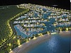 C21 LOCA'DAN VİLLA İMARLI 424 M2 ARSA