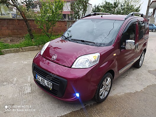 fiat fiorino panorama 1 3 multijet emotion 93000 km de satilik fiorino otomatik emsallerinin en uygunu sahibinden comda 973177310