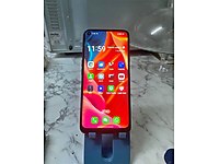 oPPO A55 128GB TR TERTEMİZ