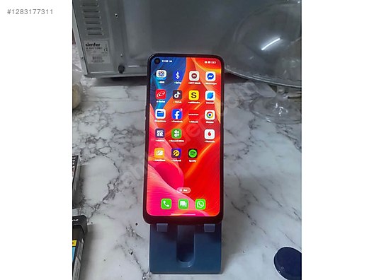 Used & Brand New Items / Cell Phones & Accessories / Cell Phones / Oppo / A55