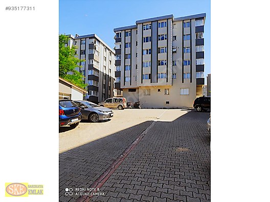 uskudar yavuzturk mahallesi site icinde satilik daire satilik daire ilanlari sahibinden com da 935177311 uskudar yavuzturk mahallesi site icinde satilik daire satilik daire ilanlari sahibinden com da 935177311