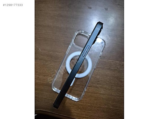 Apple / iPhone 13 / Acil İPhone 13 Pazarlıksız Tek Fiyat