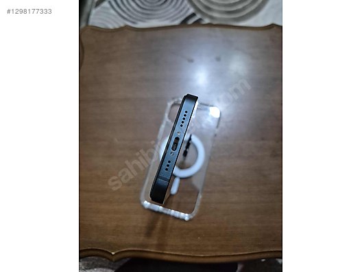 Apple / iPhone 13 / Acil İPhone 13 Pazarlıksız Tek Fiyat