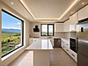 SNOWART GM DEN 6 Dönüm Arazi İçerisinde Müstakil Çiftlik Evi - Demirgeçit Emlak küçük 11