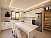 SNOWART GM DEN 6 Dönüm Arazi İçerisinde Müstakil Çiftlik Evi - Demirgeçit Emlak küçük 12