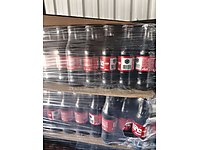 COLA TURKA 200ML CAM