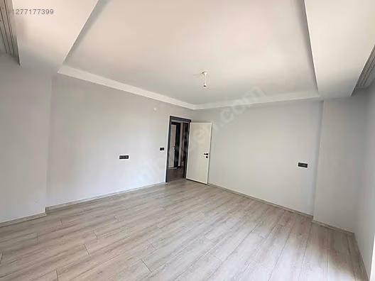 K.BÖLCEK MH KİRALIK SIFIR AYARINDA ÖN CEPHE. #1277177399