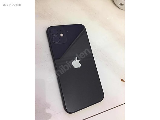 apple iphone 11 iphone 11 128gb at sahibinden com 978177400 apple iphone 11 iphone 11 128gb at sahibinden com 978177400