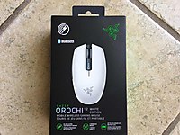 Tertemiz razer orochi v2 #1286177419